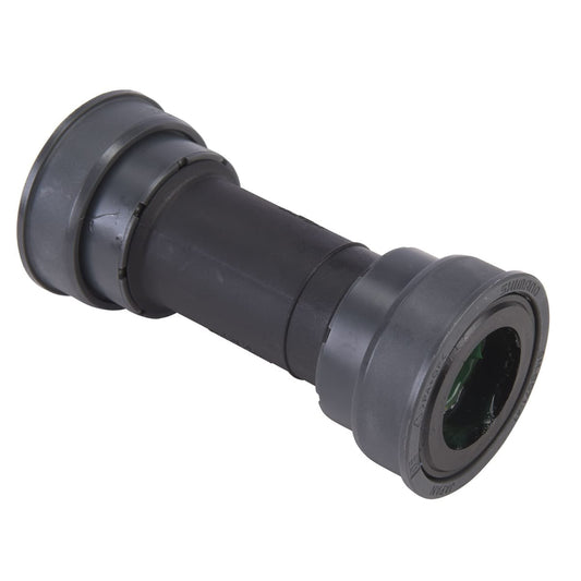 SHIMANO XT SM-BB71-41A Press Fit 89.5/92mm Bottom Bracket