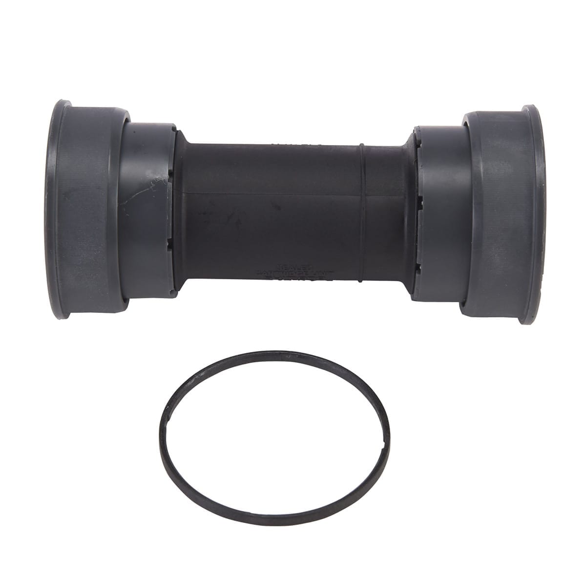 SHIMANO XT SM-BB71-41A Press Fit 89.5/92mm Bottom Bracket