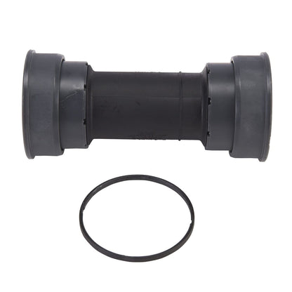 Vevlager SHIMANO XT SM-BB71-41A Press Fit 89,5/92mm