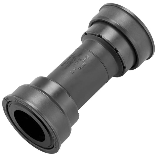 SHIMANO SM-BB7141 Press Fit 86.5 mm Bottom Bracket