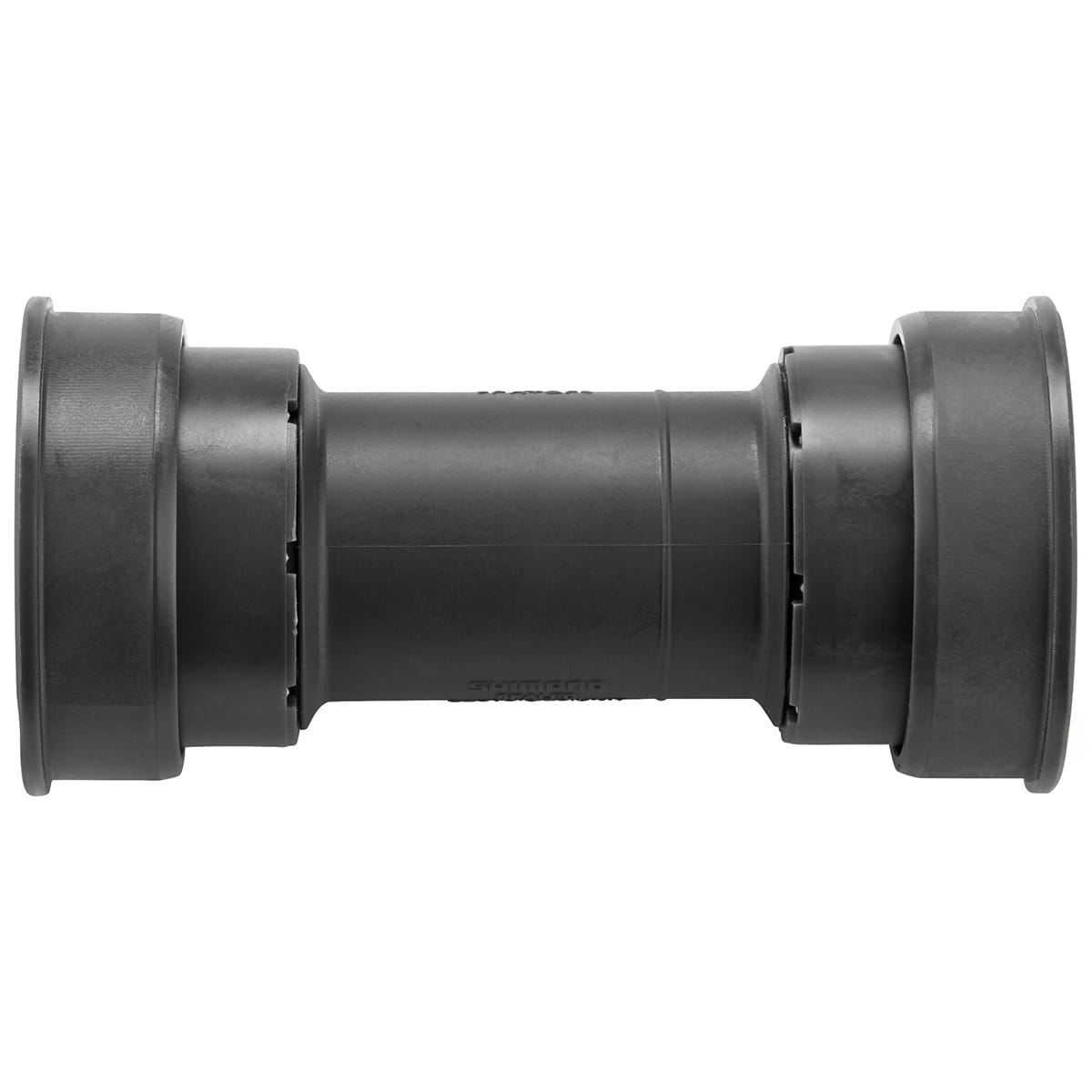 SHIMANO SM-BB7141 Press Fit 86.5 mm Bottom Bracket