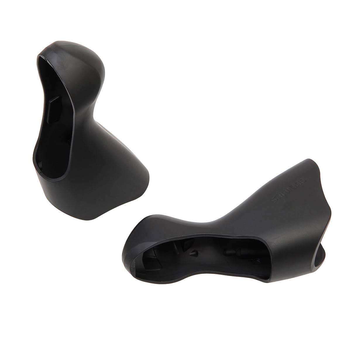 Skydd för bromsbromsar SHIMANO 105 5700