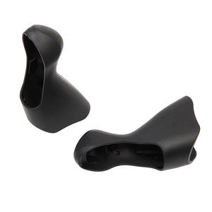 SHIMANO 105 5700 Brake Hood Covers