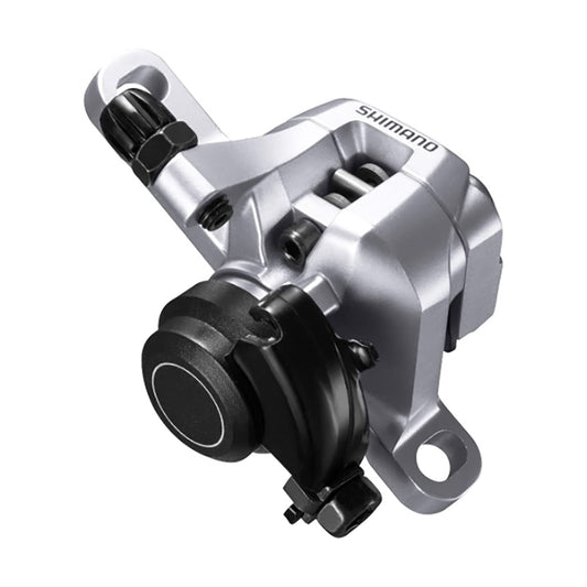 Μηχανική Δαγκάνα Φρένου SHIMANO SORA BR-R317 Ρητίνη