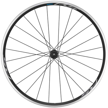 Tylne koło SHIMANO RS100 do opon Tubetype