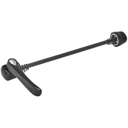 Tylne koło SHIMANO RS100 do opon Tubetype