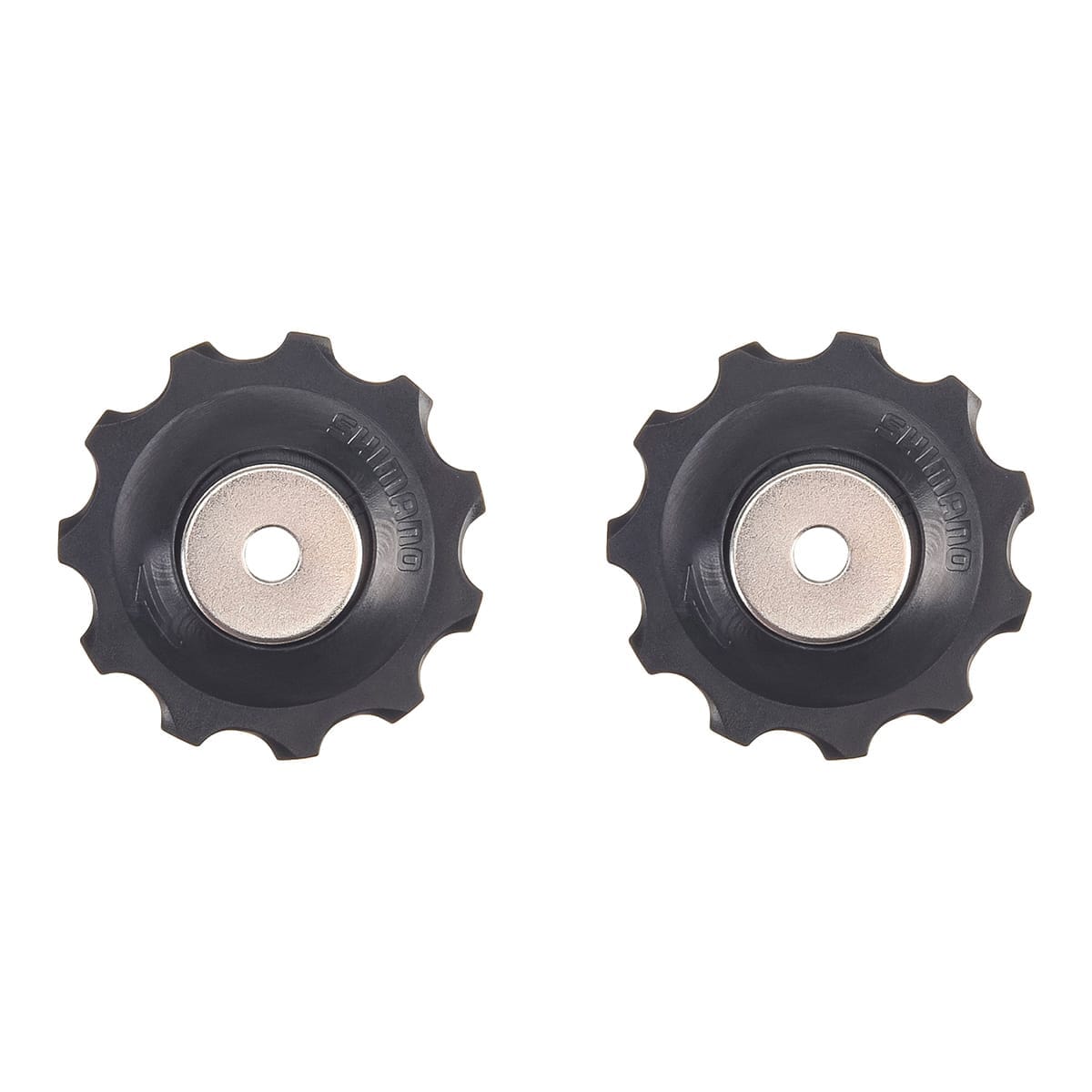 Rear Derailleur Pulleys 9/10S SHIMANO 105 / SLX 5700