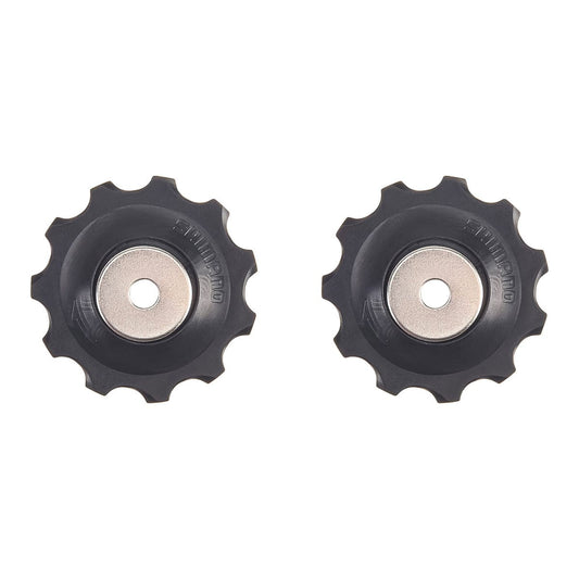 Derailleurwieltjes Achter 9/10V SHIMANO 105 / SLX 5700