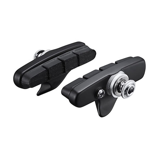 SHIMANO 105 R7010 R55C4 -jarrupalapatruunapari