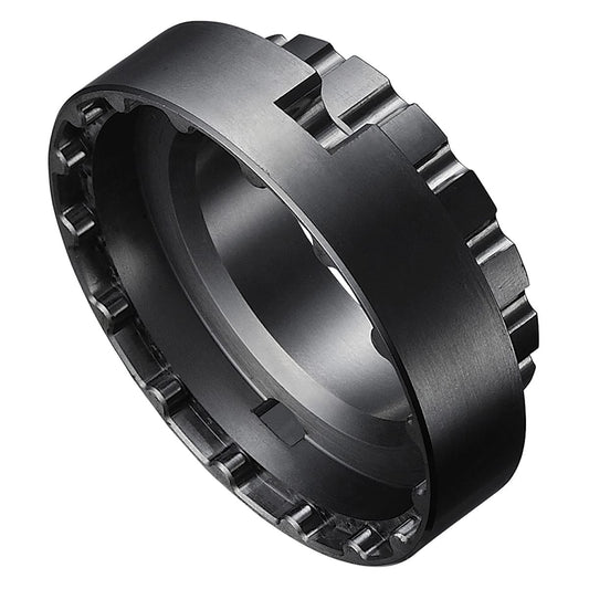 Stahovák středového složení FC-E8000 / E8050 SHIMANO TL-FC39