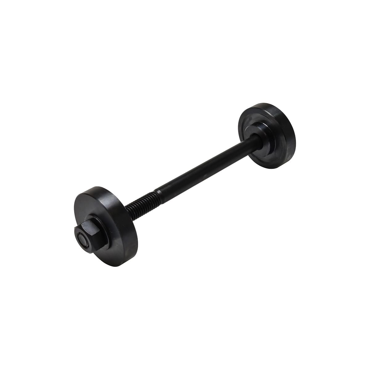 Bundbraketpresse SHIMANO TL-BB12