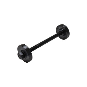 Инструмент за набиване на чашки SHIMANO TL-BB12