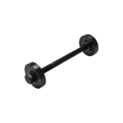 SHIMANO TL-BB12 laagripesa press
