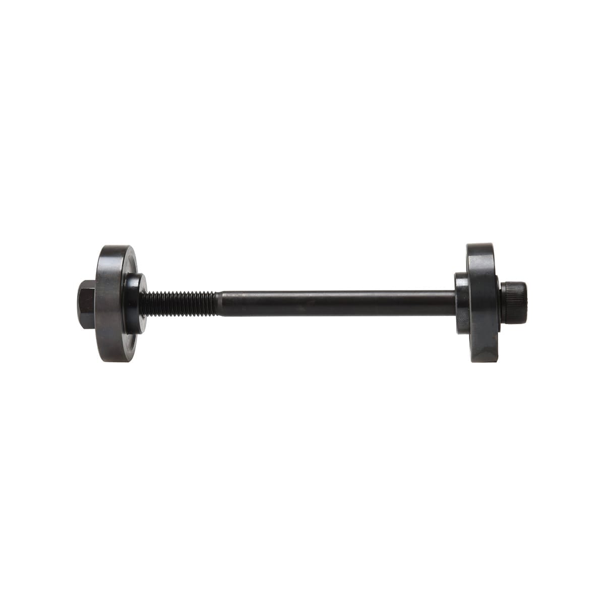 Bundbraketpresse SHIMANO TL-BB12