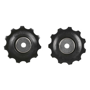 Bakväxelrullar SHIMANO SLX 10V