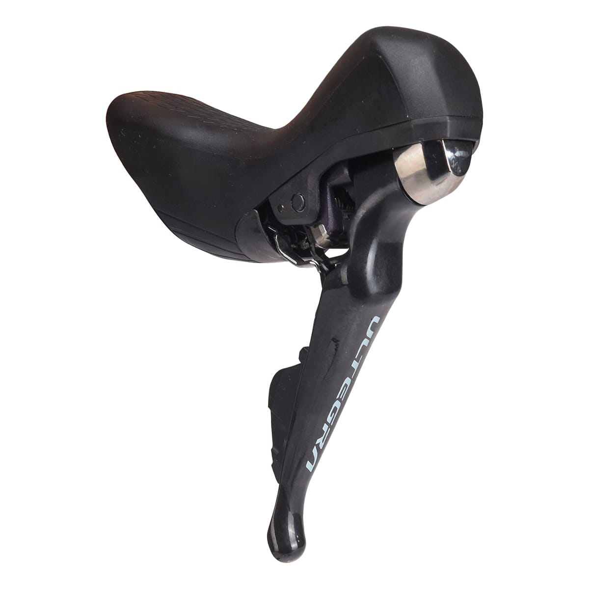 Εμπρός Υδραυλικό Φρένο SHIMANO ULTEGRA R8020