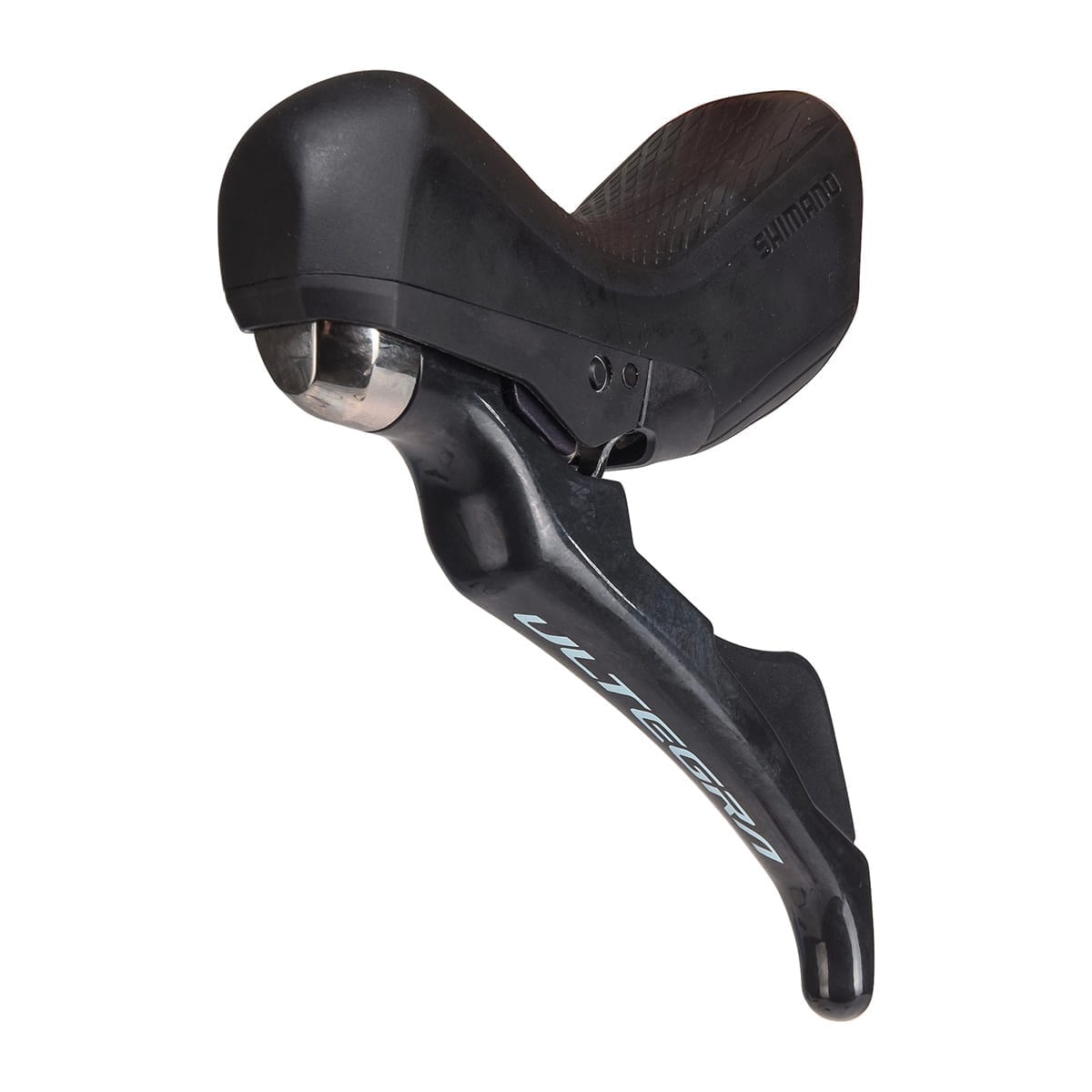 Εμπρός Υδραυλικό Φρένο SHIMANO ULTEGRA R8020