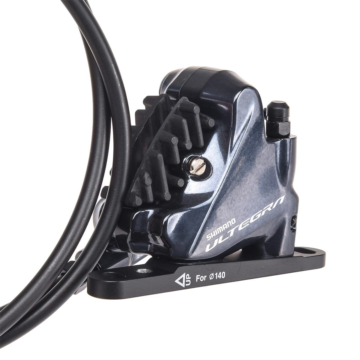 Εμπρός Υδραυλικό Φρένο SHIMANO ULTEGRA R8020