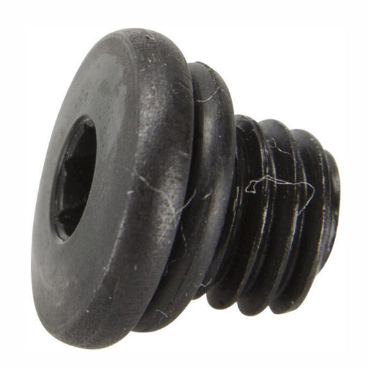 Luftskrue SHIMANO XTR/XT/SLX O-Ring
