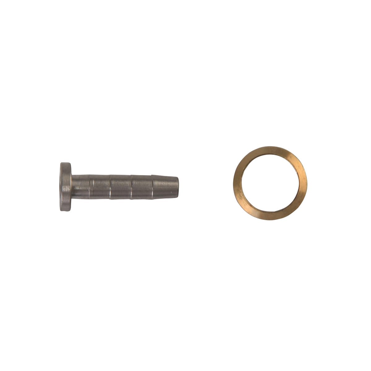 Olive and Connector for SHIMANO SM-BH90 Hydraulic Hose
