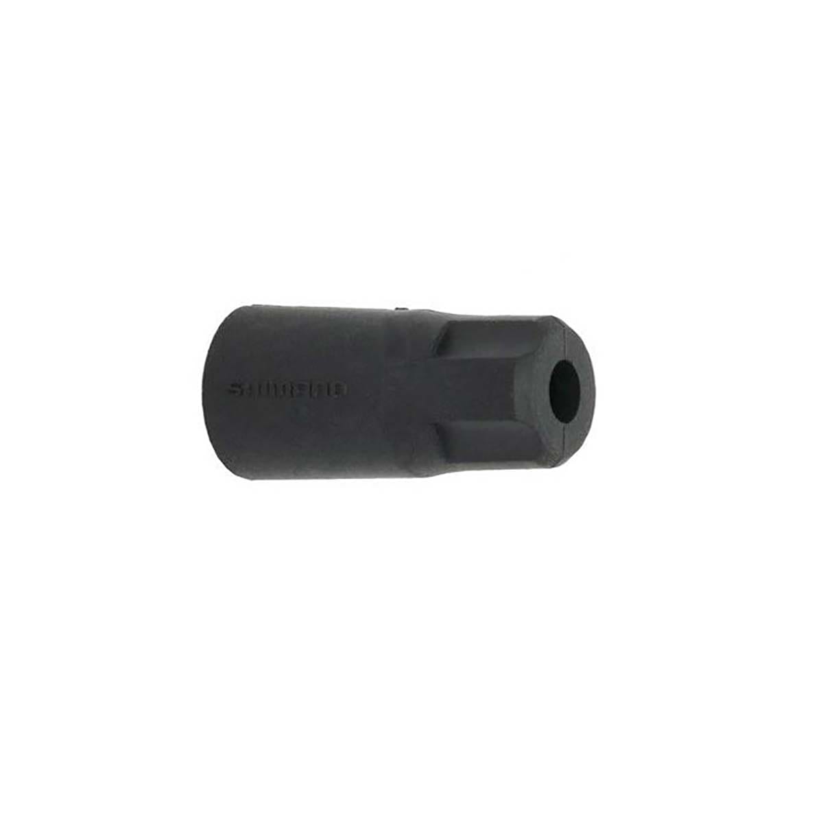SHIMANO Connection Cover for Hydraulic Hose SM-BH90 #Y8JA07000