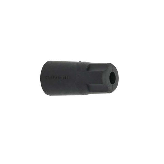 Zaślepka złącza SHIMANO do przewodu hydraulicznego SM-BH90 #Y8JA07000