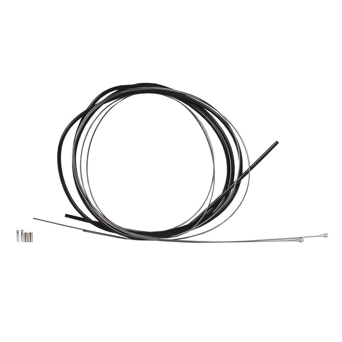 SHIMANO SUS Road Brake Cable and Housing Kit