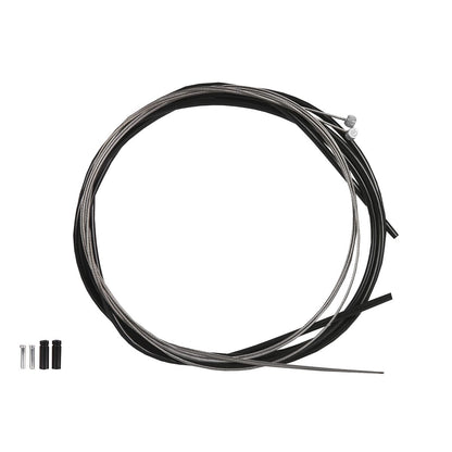 SHIMANO MTB SUS Brake Cable and Housing Kit