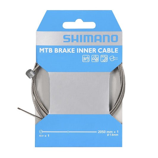Linka Hamulcowa SHIMANO SUS MTB