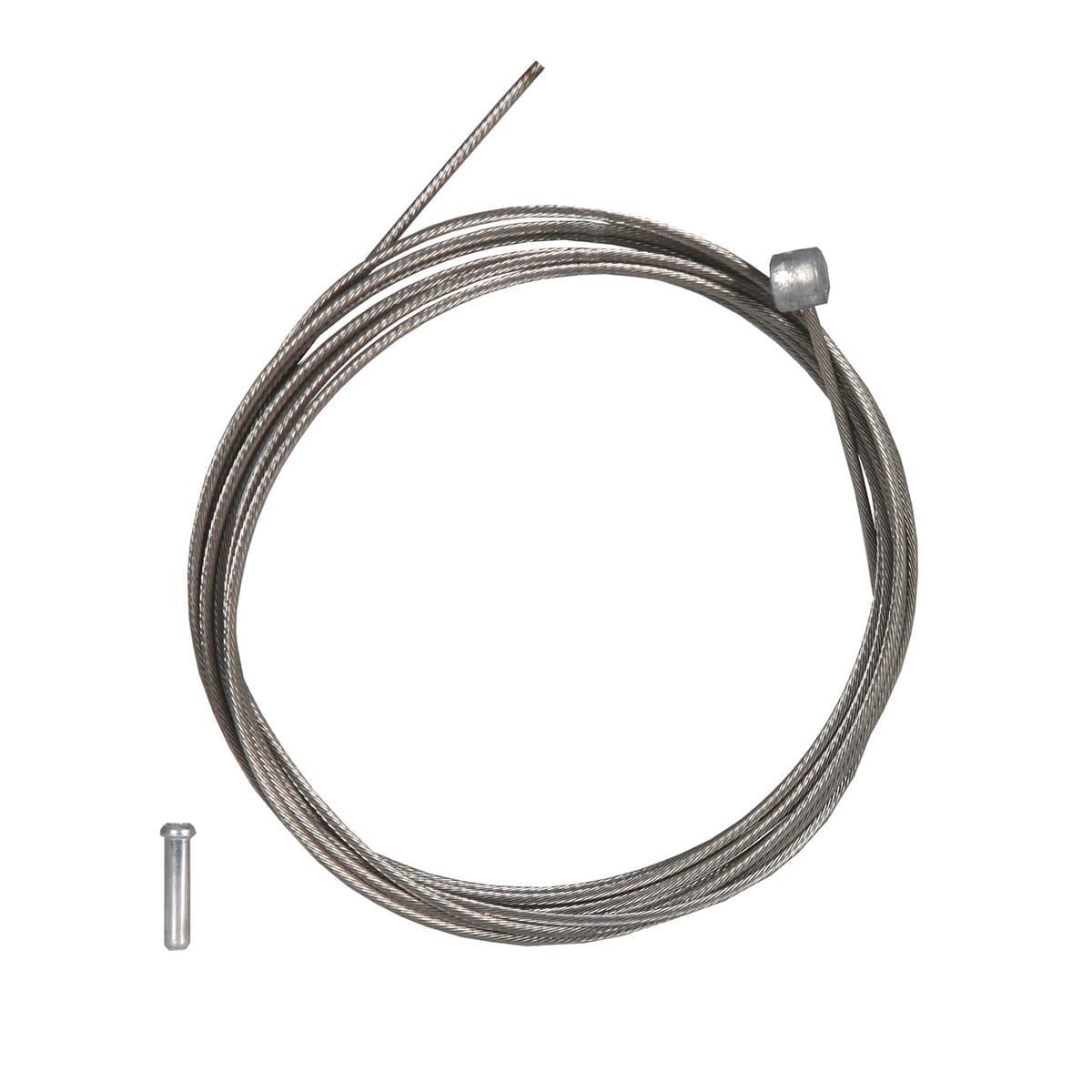 SHIMANO SUS MTB Brake Cable