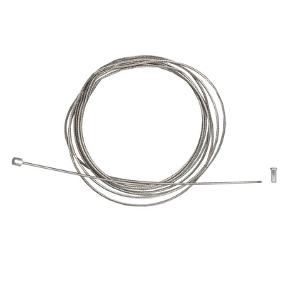 Cablu Schimbător SHIMANO Inox