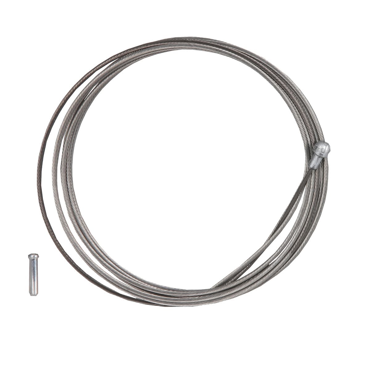 Bremsekabel SHIMANO PTFE 2050mm