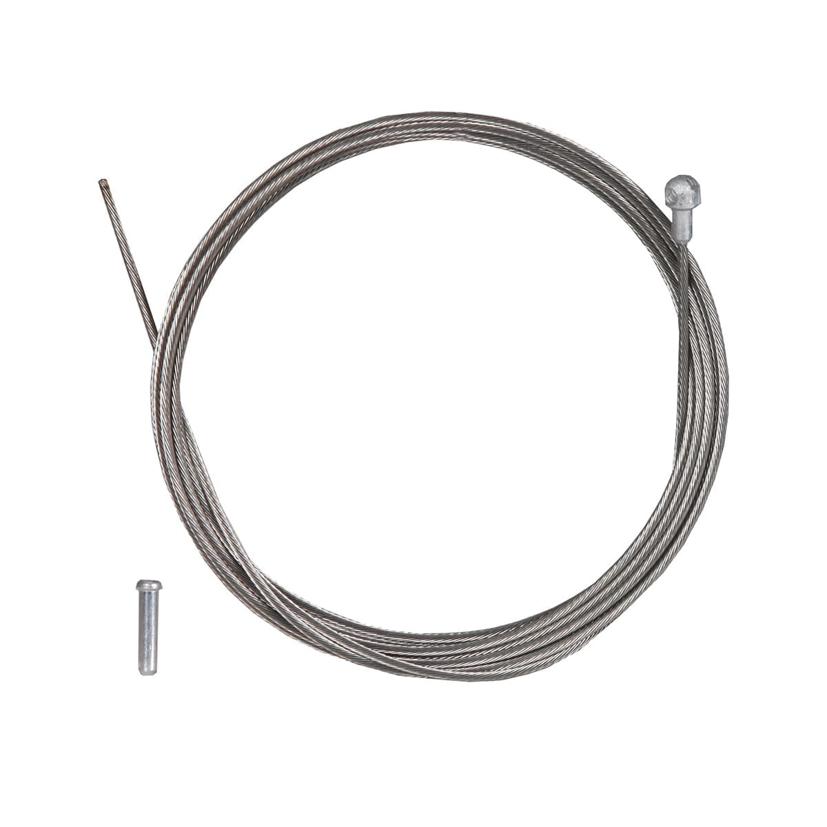 SHIMANO SUS 2050mm Brake Cable