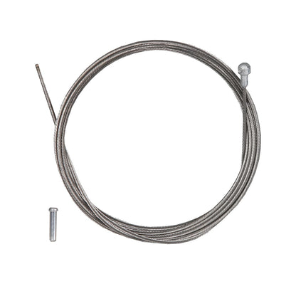SHIMANO SUS fékbowden 2050 mm