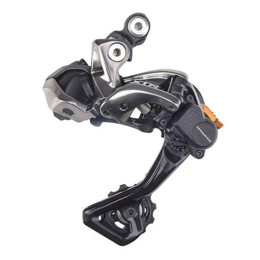 Πίσω Ντεραγιέρ SHIMANO XTR Di2 SHADOW PLUS RD-M9050-GS 11V Μεσαία Γλώσσα