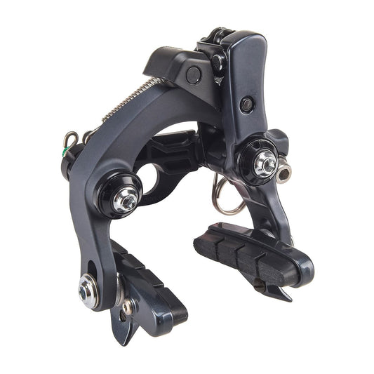 Πίσω Δαγκάνα SHIMANO ULTEGRA R8010 Direct Mount στο Κέλυφος Τριβέα