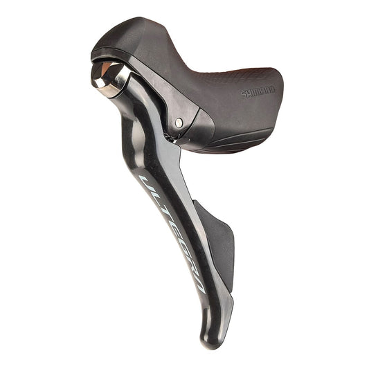 Levá páčka SHIMANO ULTEGRA R8000 Double