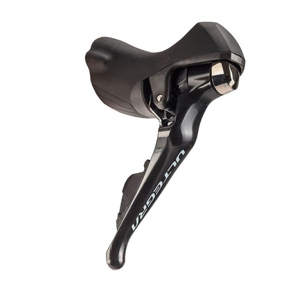 Leva ročica SHIMANO ULTEGRA R8000 Double