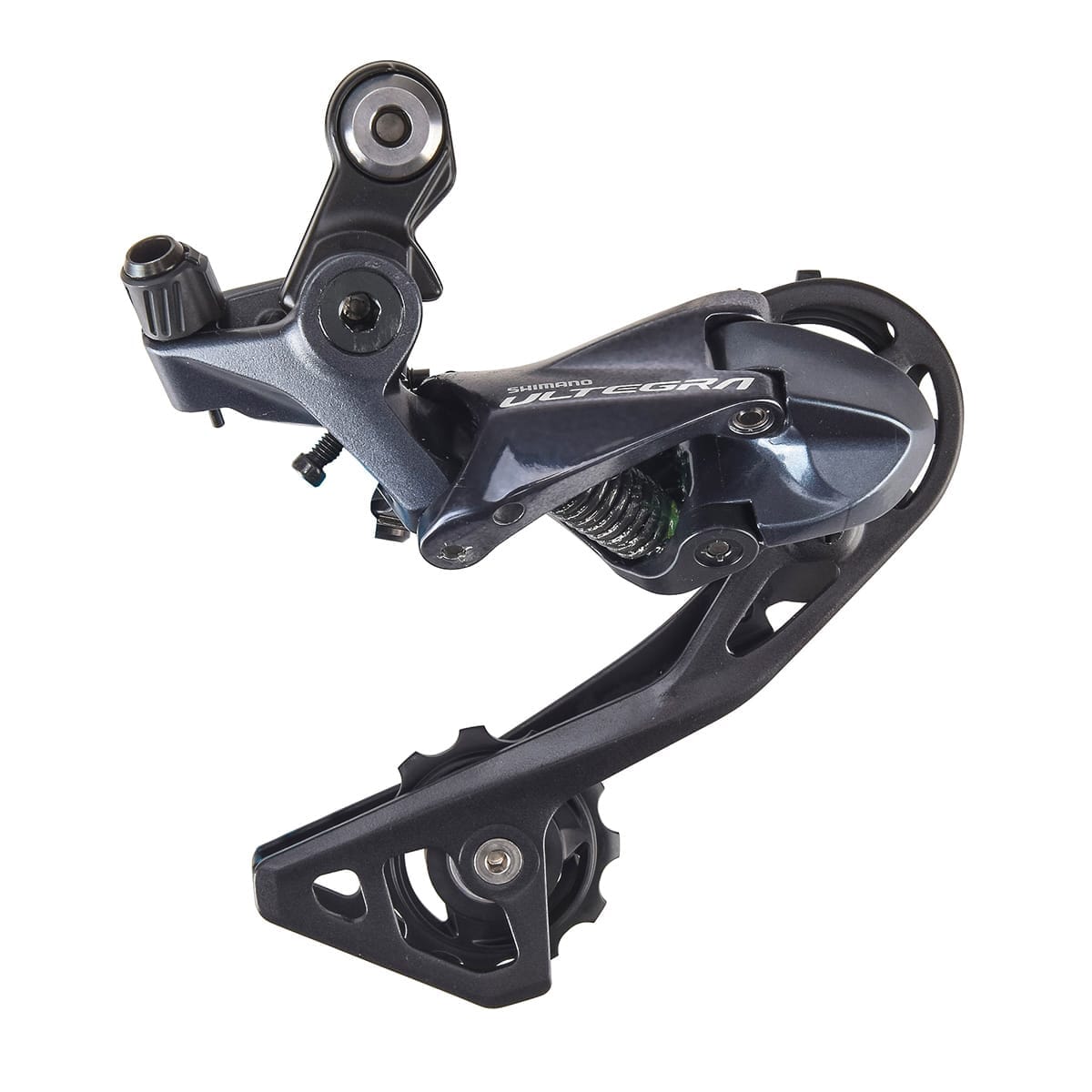 SHIMANO ULTEGRA R8000 2x11S Medium Cage Rear Derailleur