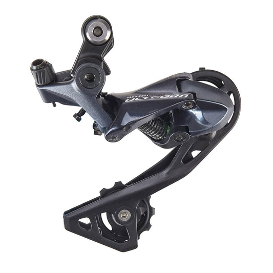 Bagskifter SHIMANO ULTEGRA R8000 2x11V medium bur
