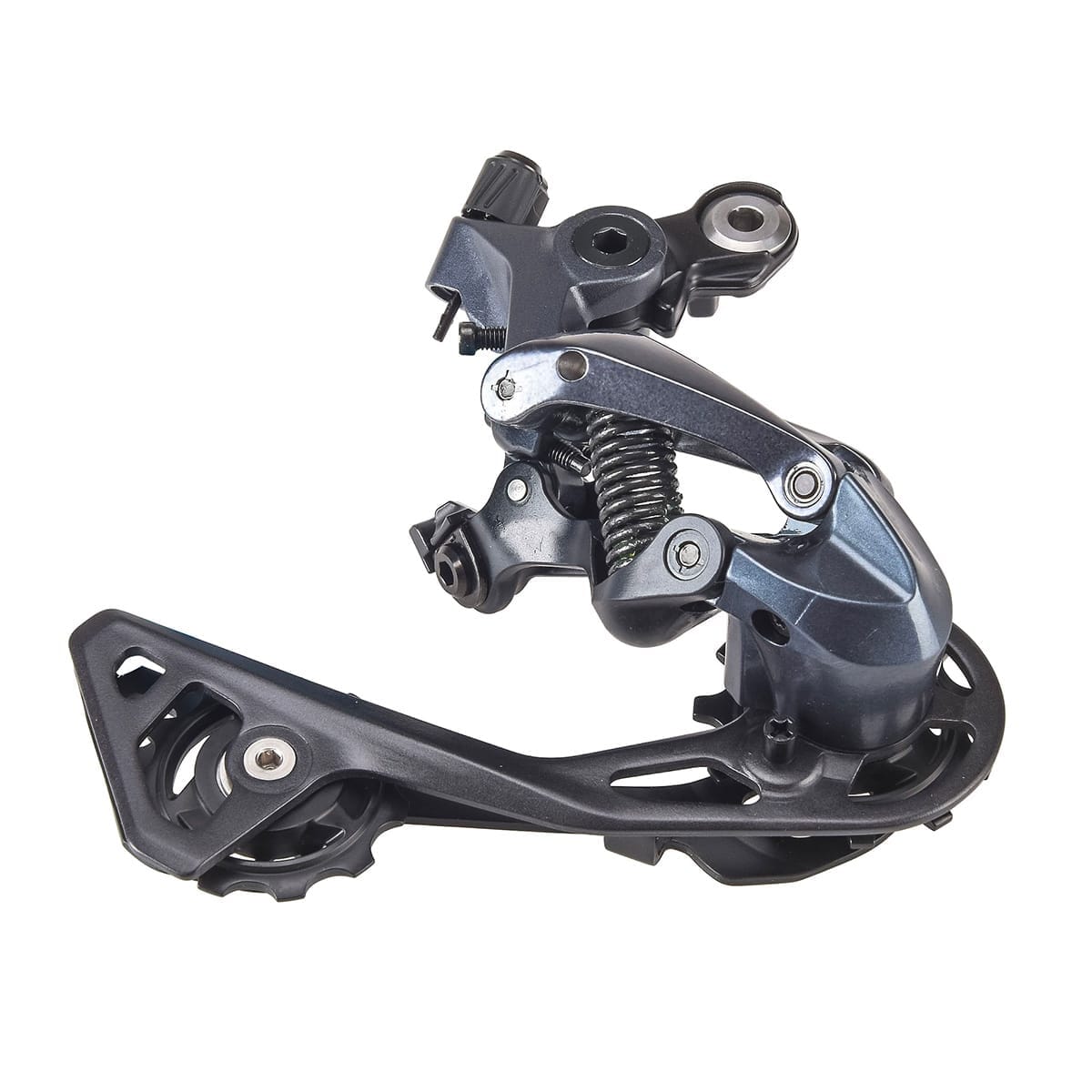SHIMANO ULTEGRA R8000 2x11S Medium Cage Rear Derailleur