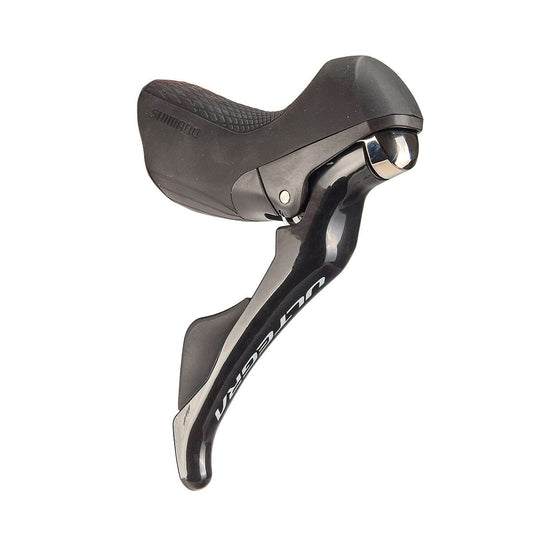 Right Lever SHIMANO ULTEGRA R8000 11S