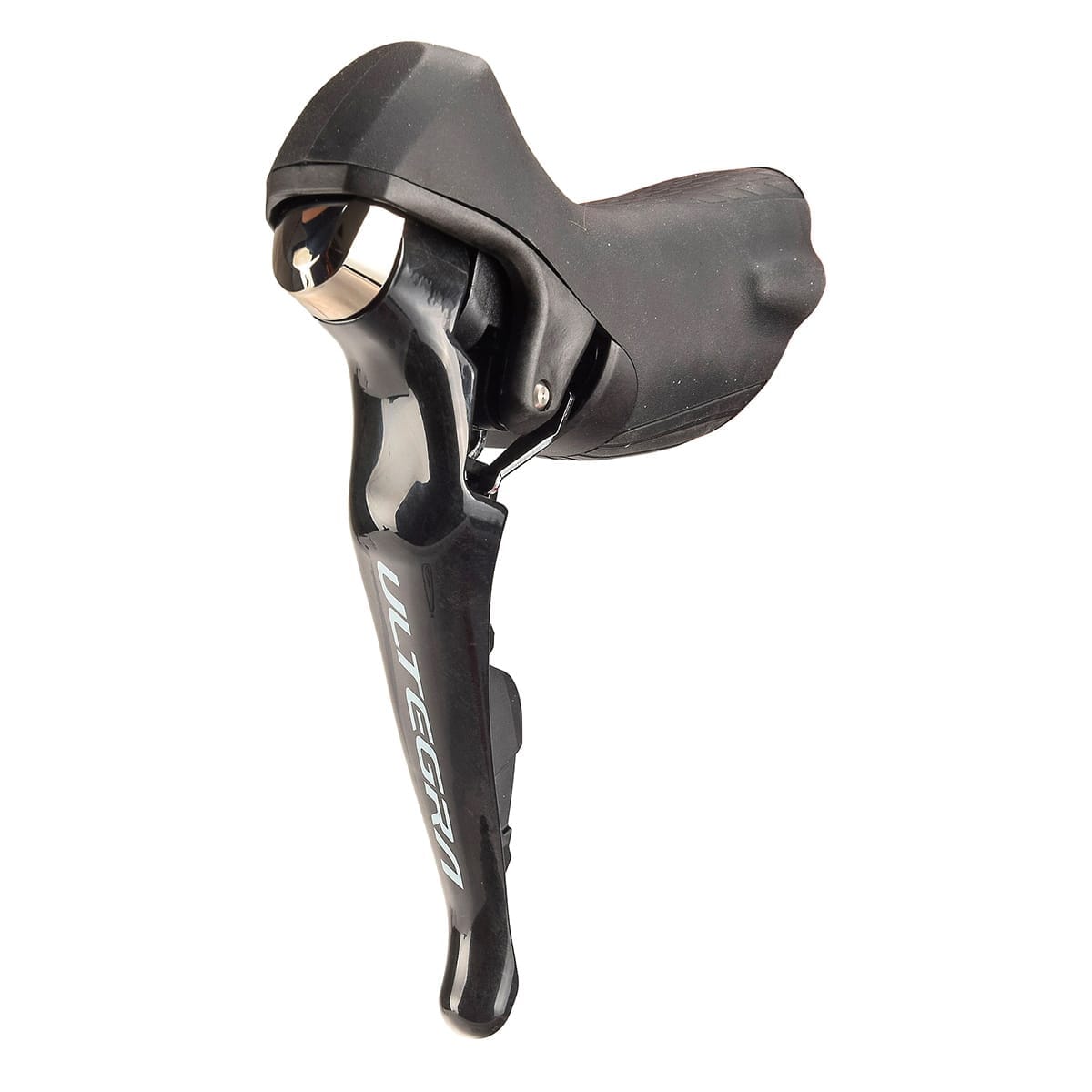 Δεξιός Μοχλός SHIMANO ULTEGRA R8000 11V