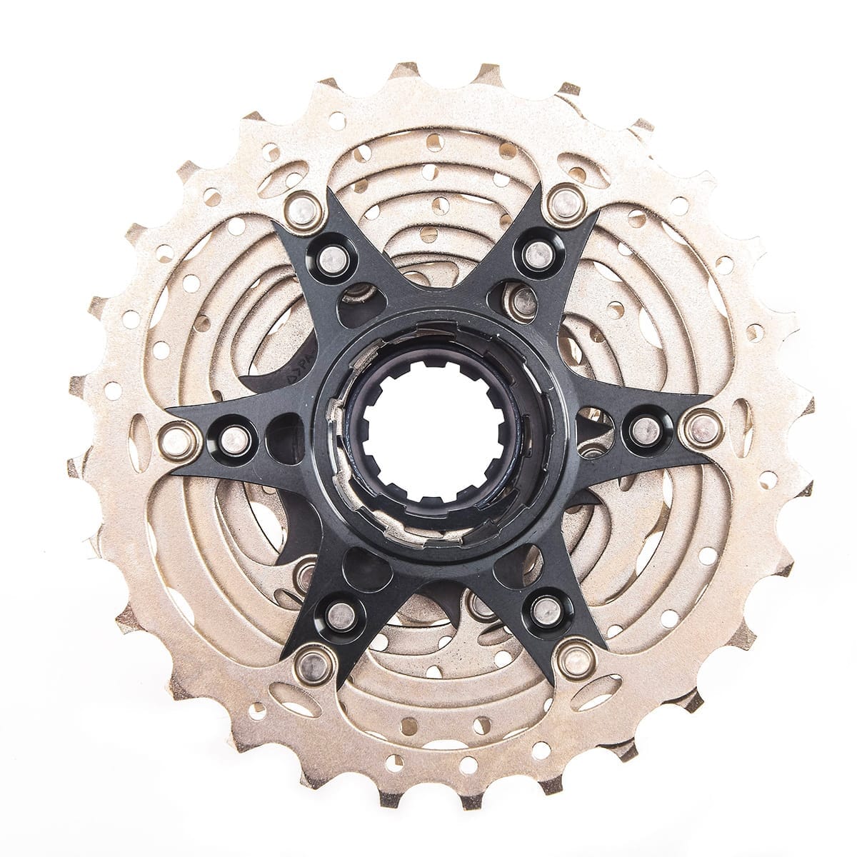 Kasetti 11V SHIMANO ULTEGRA R8000