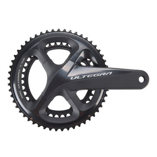 Vevlager 11V SHIMANO ULTEGRA R8000