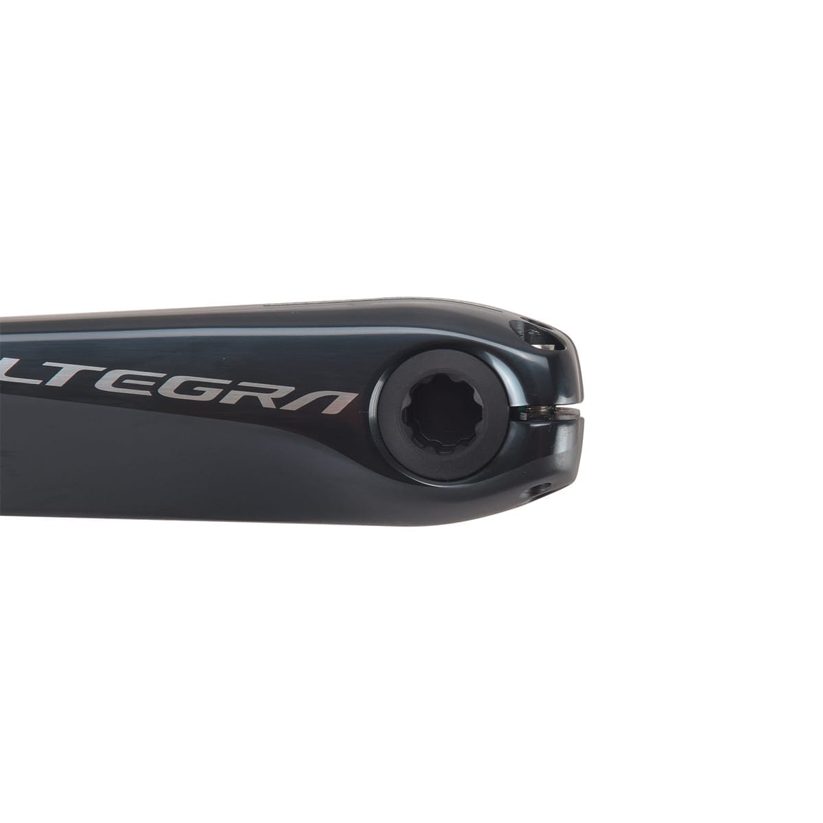 Kranksæt 11V SHIMANO ULTEGRA R8000