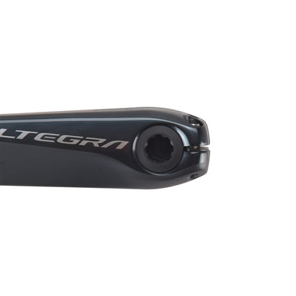 Korbowód 11-rzędowy SHIMANO ULTEGRA R8000