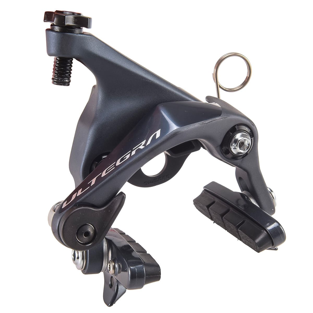 SHIMANO ULTEGRA R8010 Direct Mount Front Calliper