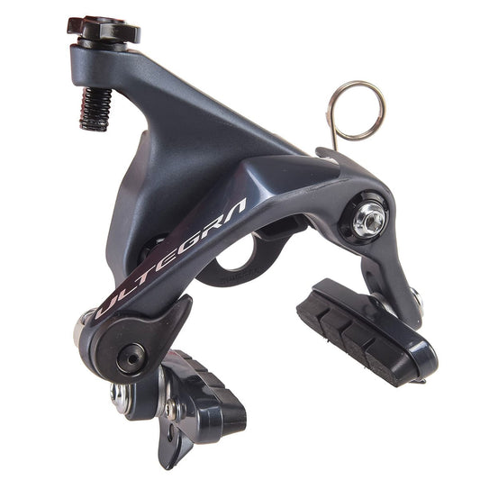 Voorremklauw SHIMANO ULTEGRA R8010 Direct Mount