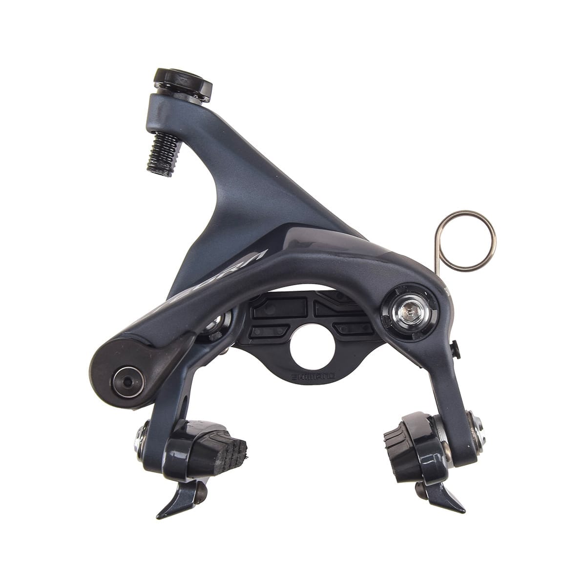 SHIMANO ULTEGRA R8010 Direct Mount Front Calliper